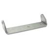 Ursus C-360 Polish generator bracket