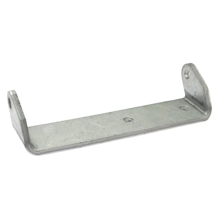 Ursus C-360 Polish generator bracket