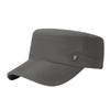 Quick-drying Fishing Hat Casual Peaked cap Fashion Sun Hat  Spring Summer
