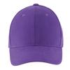 Buffalo 6 Panel Baseball Cap