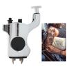 Strong Motor Tattoo Machine   Liner Shader Coloring Rotating Tattoo Machine Hook Interface