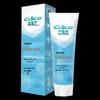 NICE Baking Soda Fresh Breath Toothpaste 120g