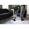 Blaupunkt 25.2V Vch801 Upright Vacuum Cleaner