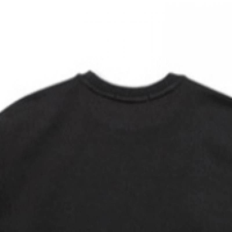 [renoma Kids] Girls  Woven PockeT T shirTs r1945T545