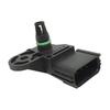 MAP Pressure Sensor 6C11-9F479-AB 0261230225 For FORD TRANSIT MK3 2.2 TDCi
