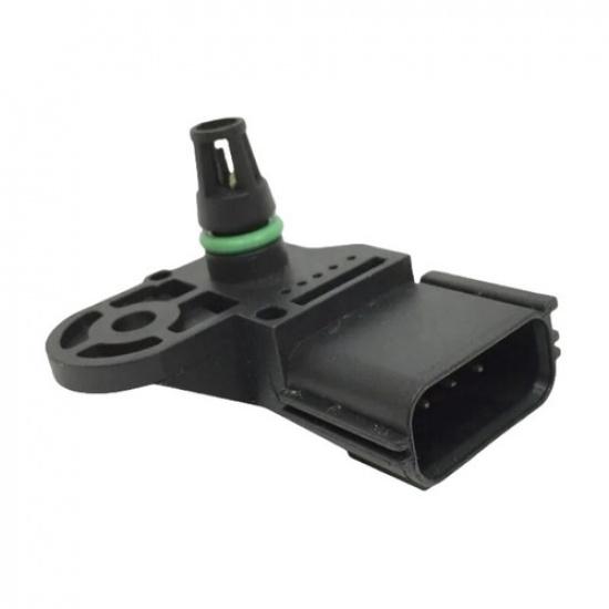 MAP Pressure Sensor 6C11-9F479-AB 0261230225 For FORD TRANSIT MK3 2.2 TDCi