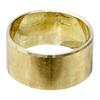 Lifting Bushing 41x38x20mm FENDT 178894530060