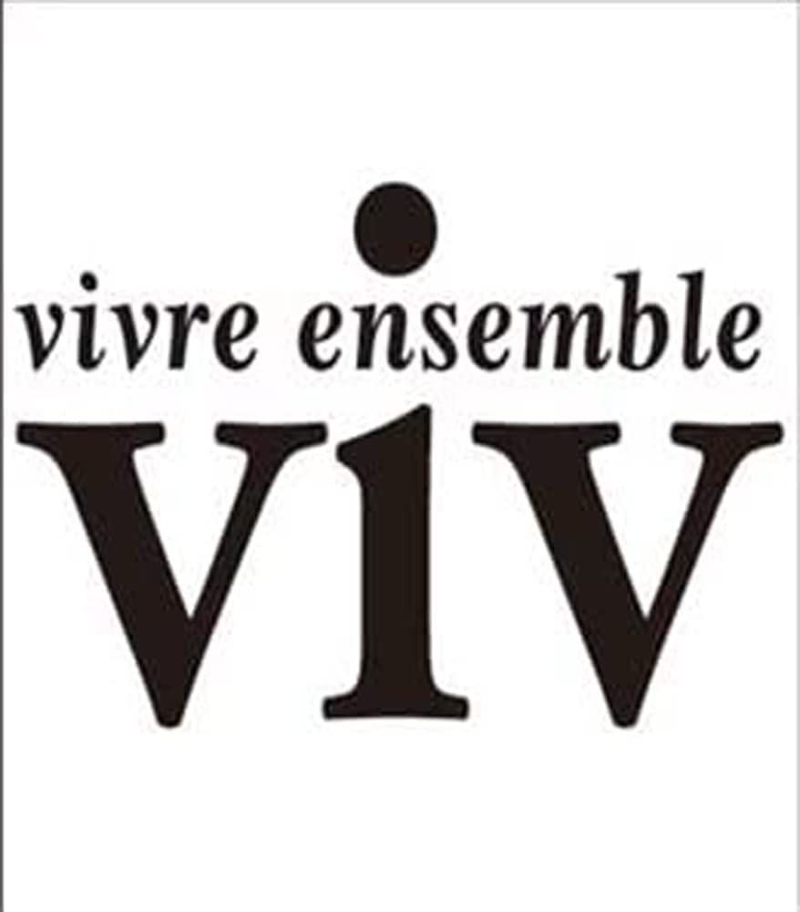 World Create ViV Silicone Funnel, Convenient for Transferring Liquids, Dishwasher Safe, Wide, 59983