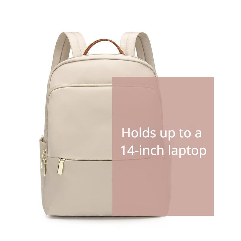 Весенне-летняя новая 14-дюймовая сумка для ноутбука — фото 17