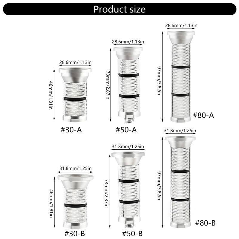 Aluminum Alloys Bicycles Headset Expander Stem for Mountain Suspension Forks Carbon Fibers Front Fork Compression Plug