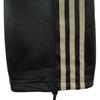 Jaqueta de Treino adidas Setup M preta Jersey Masculino Usado