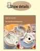 Sanrio Double-Insulated Cute Straw Cup for Kids - Perfect for School and Portable.