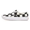 Vans Comfycush Authentic 'Black White Red' Vans VN0A3WM7WW7