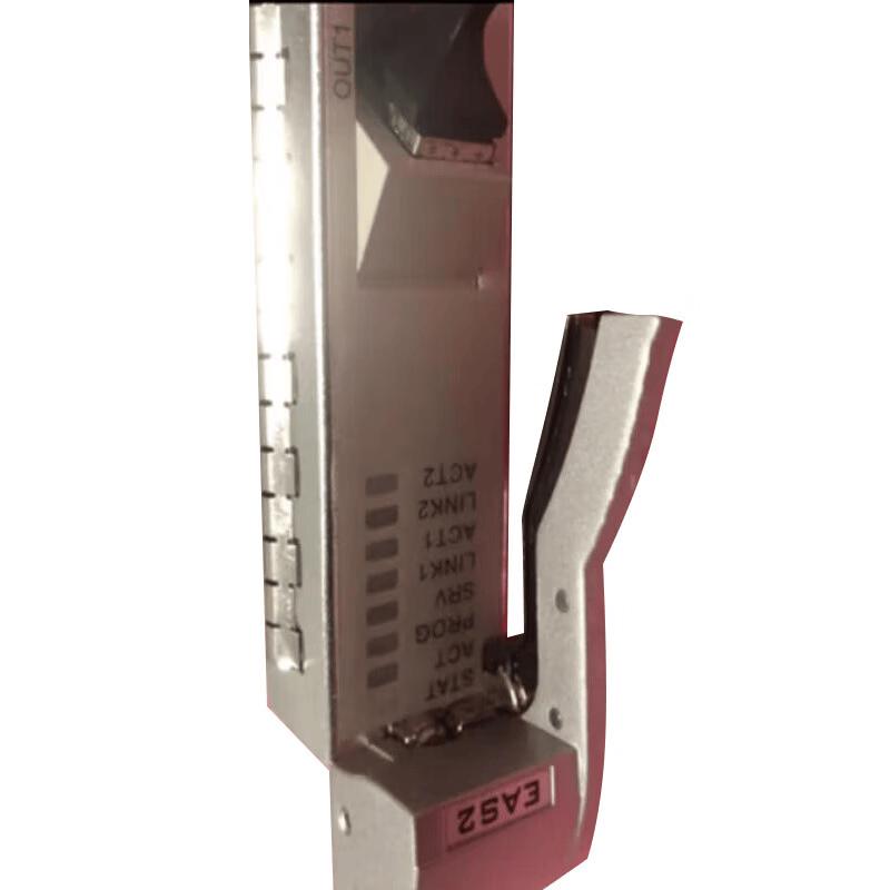 Huawei OSN Optical Transmission Boards