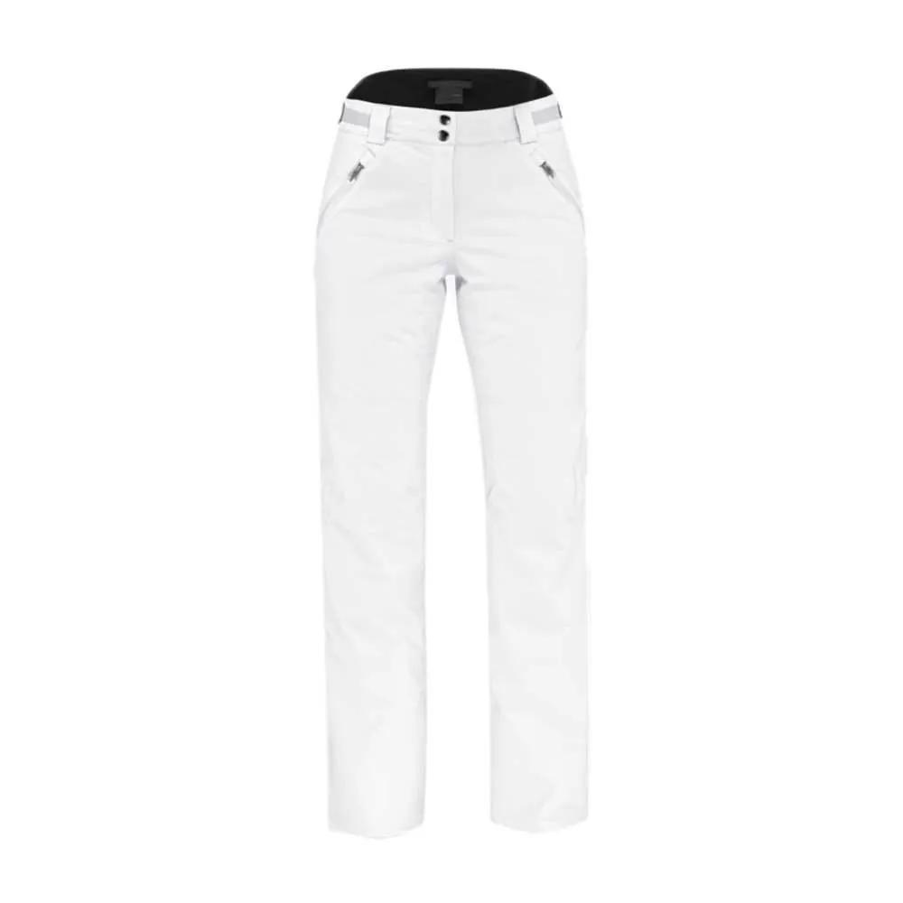 

Head Брюки Sierra отремонтированы XS