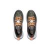 Under Armour Curry Flow 10 Treasure Island Sneakers 3025623-101