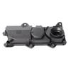 Volvo V60 S60 2.0L Engine Valve Cover