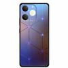 For Realme Note 70T Case New Funda Luxury Soft Silicone Phone Case For Realme Note 70 Tech Cartoon Coque Realme Note70 Note 70 T