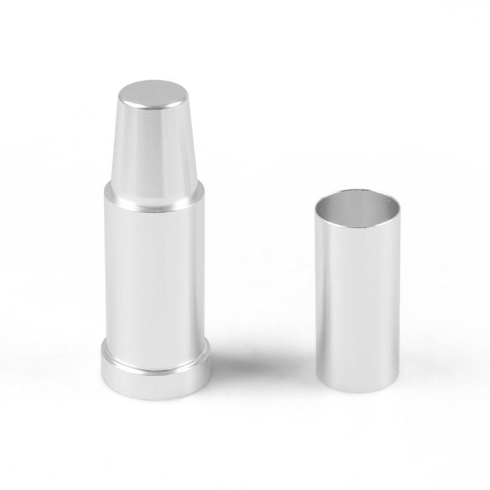 Turbine Shaft Teflon Seal Installer Tool Kit For GM 700R4 4L60 4L60E 4L65E 4L70 (1574)