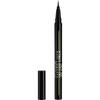 Eyeliner Tattoo Liner Ink Pen Black 1ml