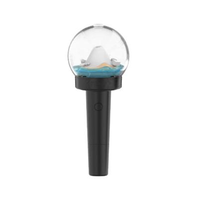 [OFFICIAL] FTISLAND LIGHT STICK