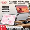TPU Laptop Hülle MacBook Air 13.6 Neo A3404 A2681 A3113 A3240 A3449 Pro 14.2 A3185 A3401 A3434 A3426 A3427 A2442 A2779