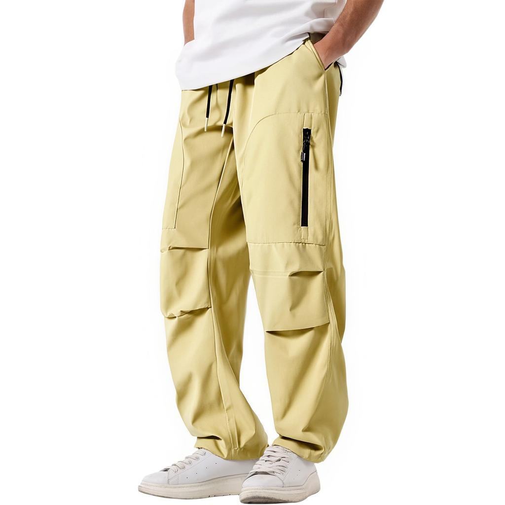Herren  Freizeit  Outdoor  Sport  Arbeit   Hosen