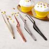 Produse de brutărie – Spatule pentru brutărie și produse de cofetărie