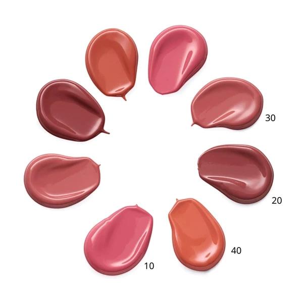 Essence Baby Got Blush Róż Do Policzków W Płynie 30 Dusty 10Ml