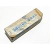[Tennen Toishi] Yamashiro Meito Stone, 433gwith Iyo Meito Stone, 870g Total (10 Pieces)