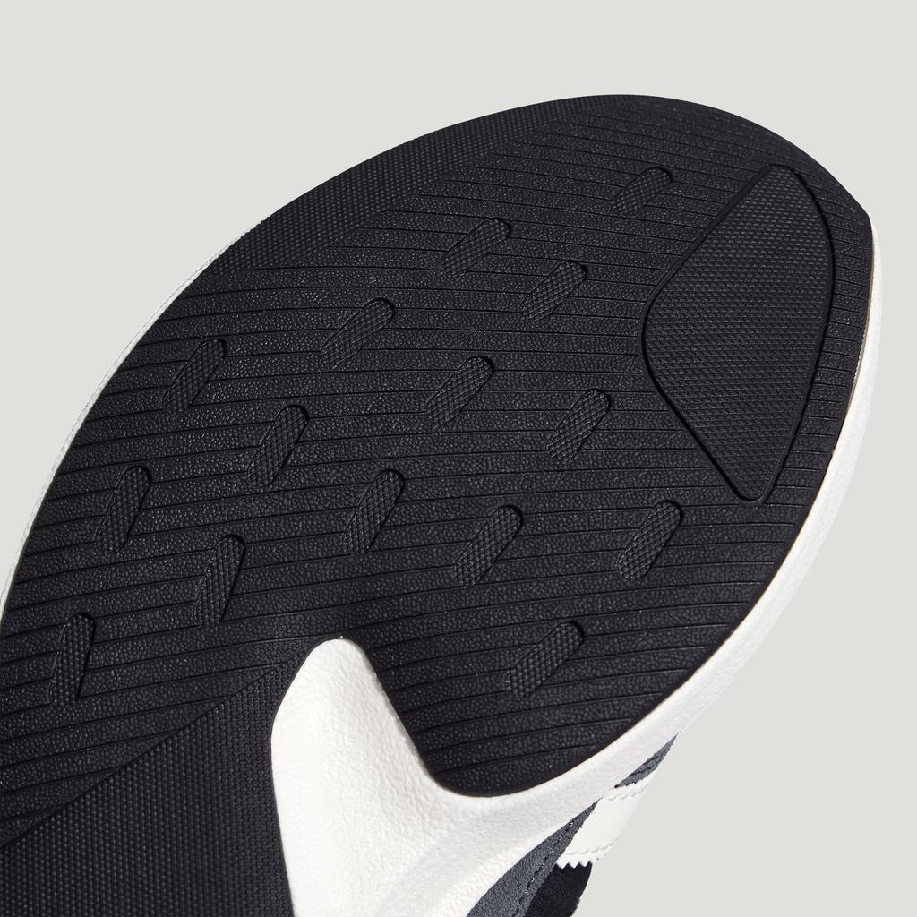 adidas SL 72 Pro Black Off White Grey