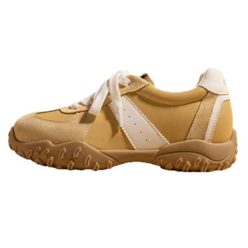 Inner height increase cm leather children spring and summer new soft sole not tired feet casual shoes