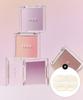 [IPKN x Dust Moth] Persönlicher Stimmungs-Layering-Blush (4 Farben) + [Geschenk] Bürste