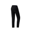 Anta Skin-Friendly Versatile Comfortable Casual Pants Women Bottoms 162547308S-2