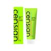 Sensian Hot & Cool Body Therapy Gel 100ml