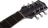 GRETSCH G5230T FT Electric Guitar with Laurel Cadillac Green Electromatic® Jet™ Single-Cut Bigsby®, Fingerboard,