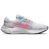 Nike Air Zoom Vomero 16 White Lava Glow Damen DA7698-101