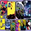 Huse pentru telefoane – Huse tip bumper pentru telefon