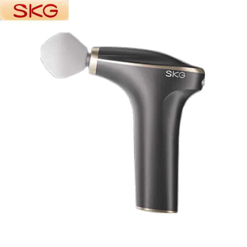 SKG F7 SE Muscle Fascia Gun