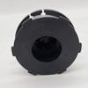 New Practical High Quality Line Spools Coil 3PCS/Set Round Coil Cap DUR181 DUR181Z For Grass Go Function Trimmer