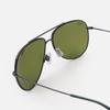 Mauijim Hauoli Xl Mp Mj0674S 002(62)(Polarized)
