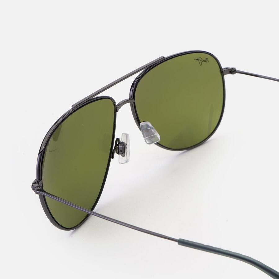 Mauijim Hauoli Xl Mp Mj0674S 002(62)(Polarized)