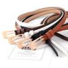 Accessories – Belter for kvinner