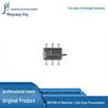 TPS61220DCKR SC70-6 Integrated Circuit IC - New Stock