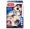 Star Wars The Last Jedi Hyperdrive Star Wars The Last Jedi Hyperdrive BB-8 [Item]