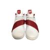 Air Jordan CP3 11 Tb White/Red BQ2673-161