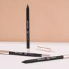 BEAUTY GLAZED - Pure Eyeliner Pen