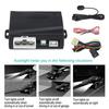 Universal 12V Car Auto Light Sensor System Automatically Control Lights ON & OFF