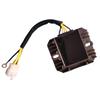 Suzuki GSX E 500/1000 Rectifier (32800-43400/32800-35B00)