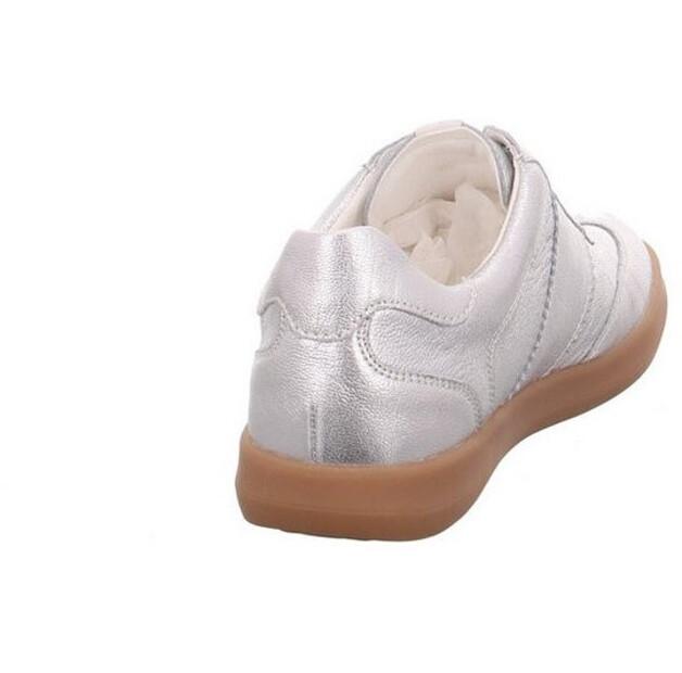 Кроссовки Caprice SneakSamba Sneaker